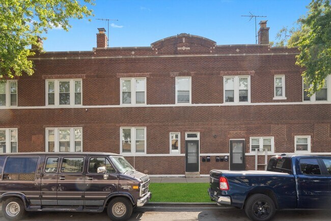 Foto del edificio - 1301 S 51st Ave