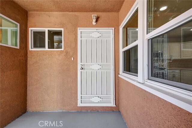 Foto del edificio - 418 W 212th St