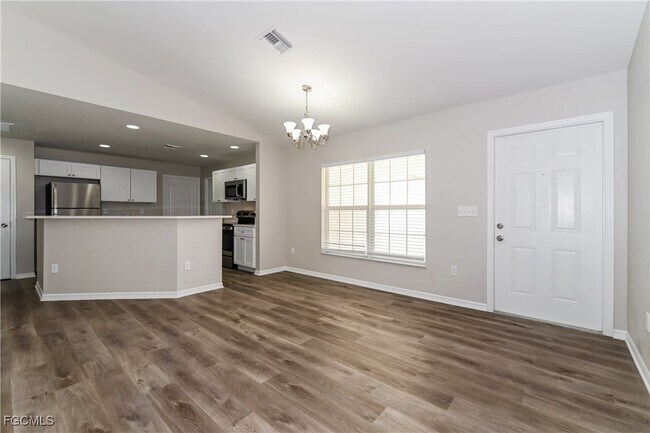 Foto del edificio - 1220 NW 26th Ave