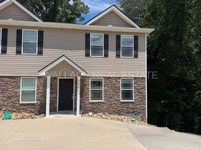 Building Photo - 808 Bob Kirby Rd