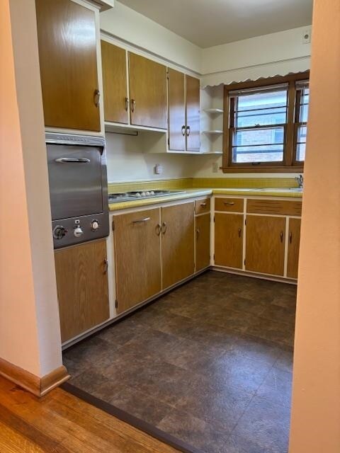 Foto del edificio - 921 Haywood Dr
