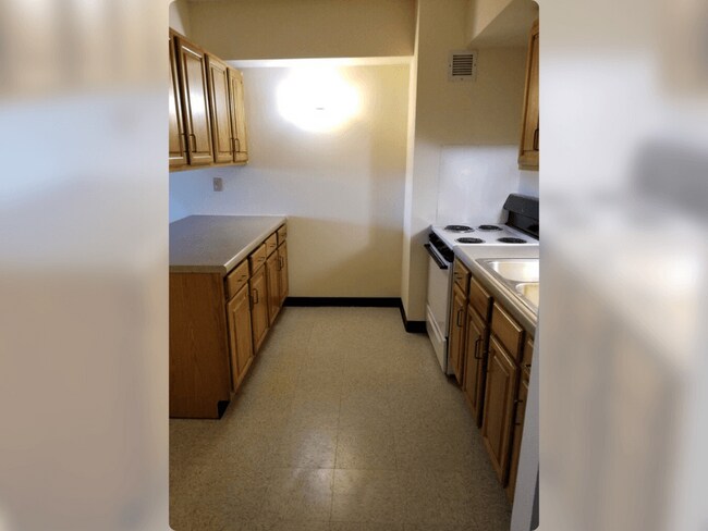 Foto del edificio - Marian Heights