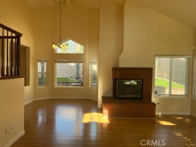 Foto del edificio - 11690 Mt Baker Ct