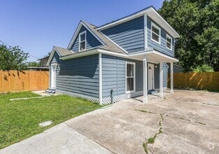 Building Photo - 505 Park Ln
