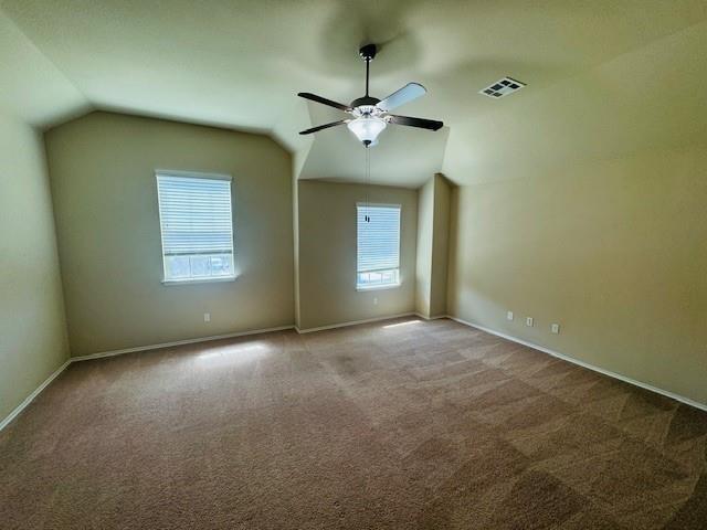 Building Photo - 224 Chickadee Ln
