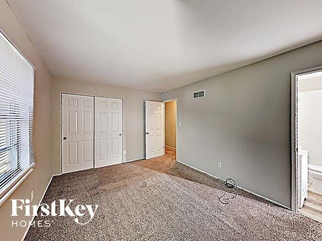 Foto del edificio - 11215 Birmingham Ct