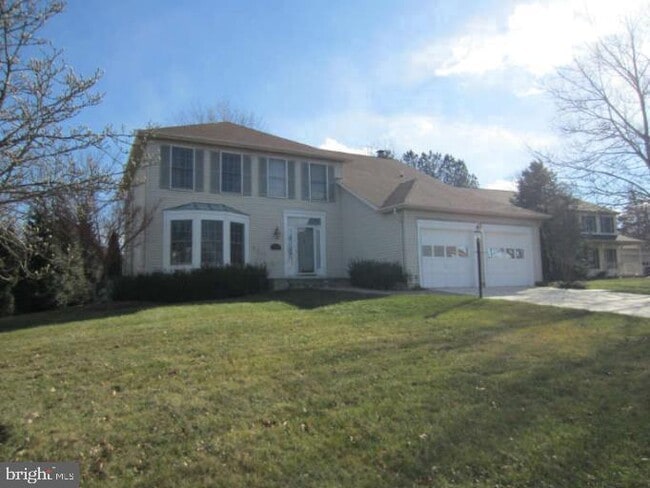 Foto del edificio - 12625 Thunder Chase Dr