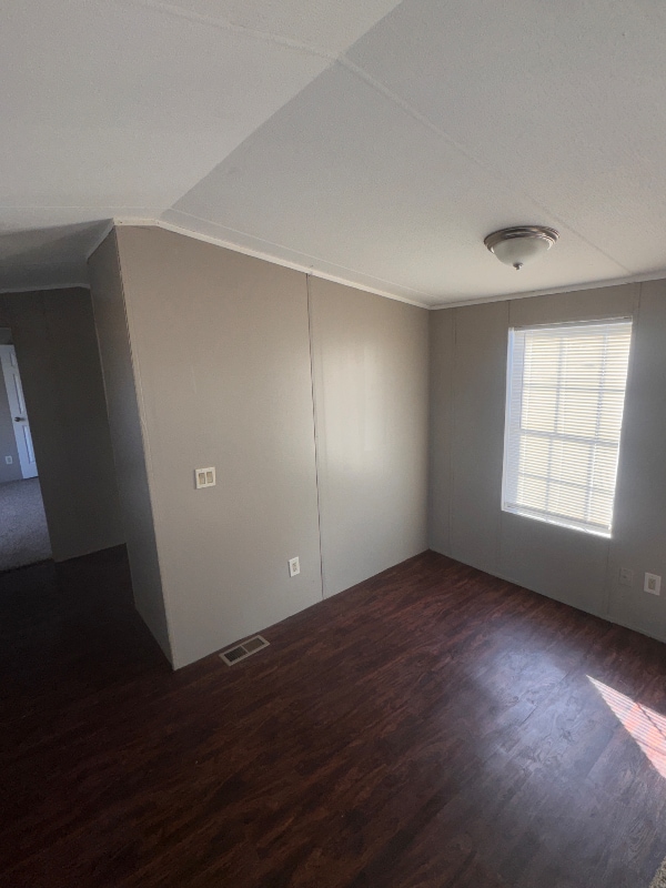 Building Photo - 18493 Prickley Ash Way