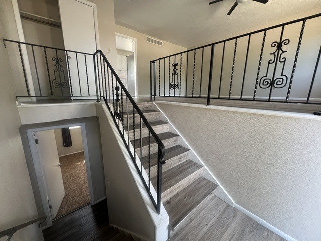 Building Photo - Spacious 4 Bedroom, 2 Bath Home on Boise Bench!