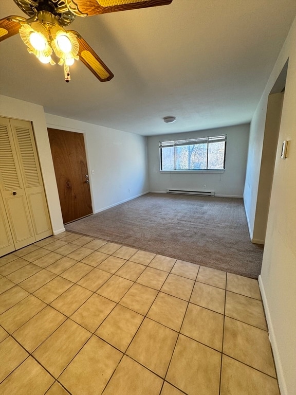 Foto del edificio - 320 Elm St