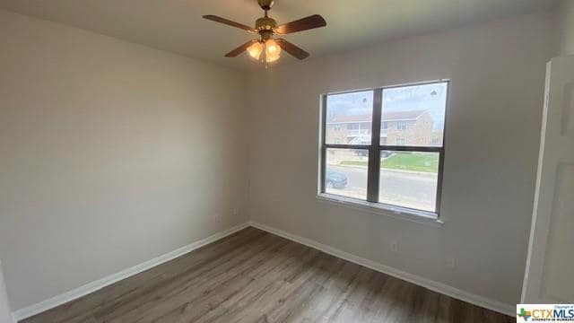 Building Photo - 521 Dukeway Dr
