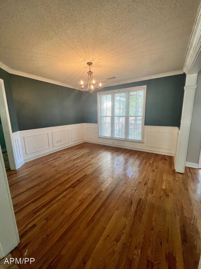 Building Photo - 4 br, 2 bath House - 3008 Trotters Club Way