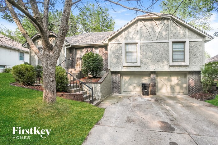 Primary Photo - 1408 SW 14th St