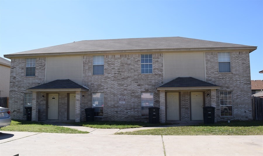 Foto principal - 4503 Alan Kent D