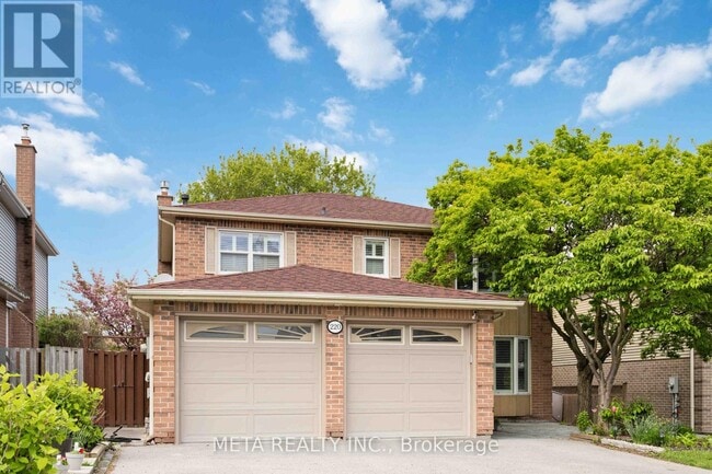 Building Photo - 220 Bassett Blvd