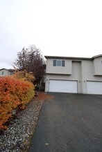 Building Photo - 16202 Ursa Minor Cir