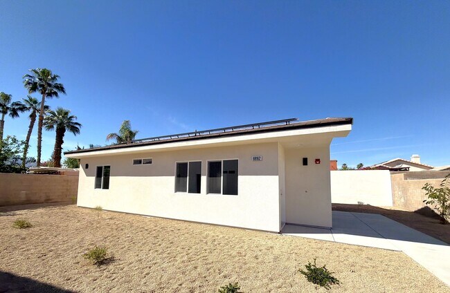 Foto del edificio - 68162-68162 Modalo Rd