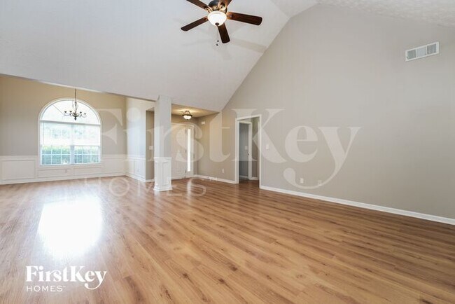 Building Photo - 65 Dearing Woods Ln