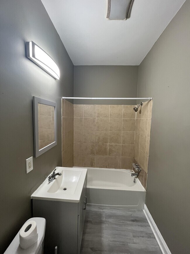 Foto del edificio - 2602 Annette St