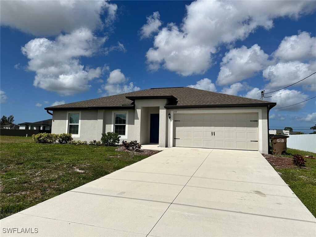 Foto principal - 1232 NW 15th Pl