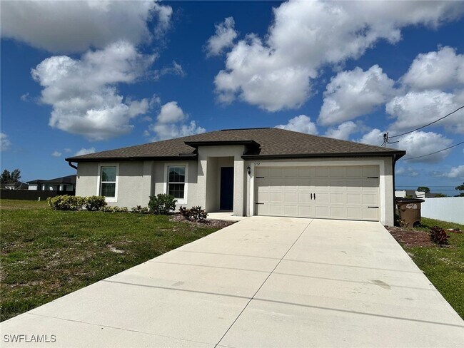 Foto del edificio - 1232 NW 15th Pl