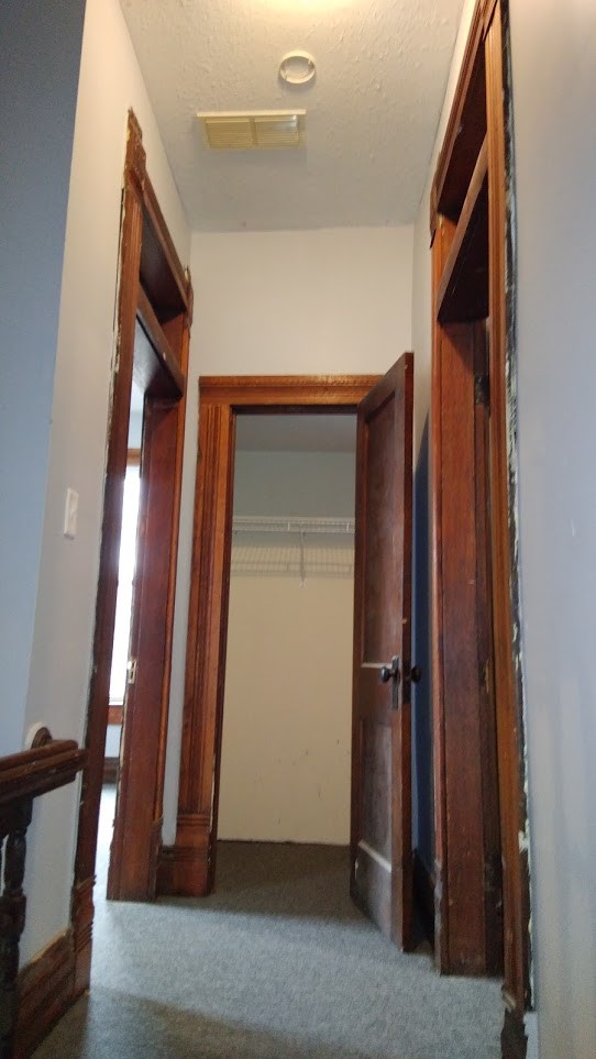 Building Photo - 414 S Prince St