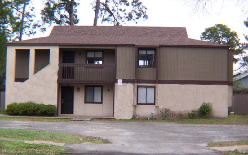 5021 Westchase Ct, Jacksonville, FL 32210 Condo for Rent in