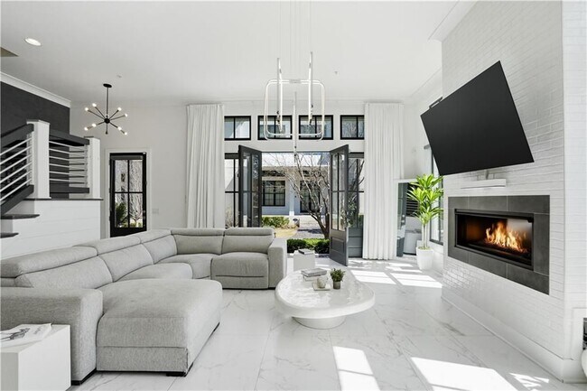 Foto del edificio - 11650 Folia Cir