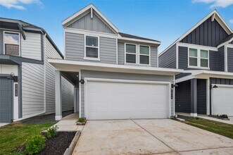 Building Photo - 2826 Lisburn Ter Ln