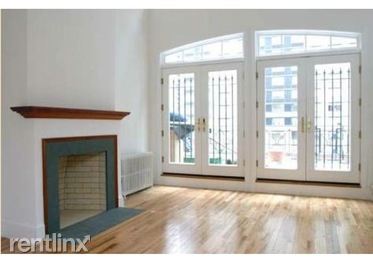 Building Photo - 312 E 95th St