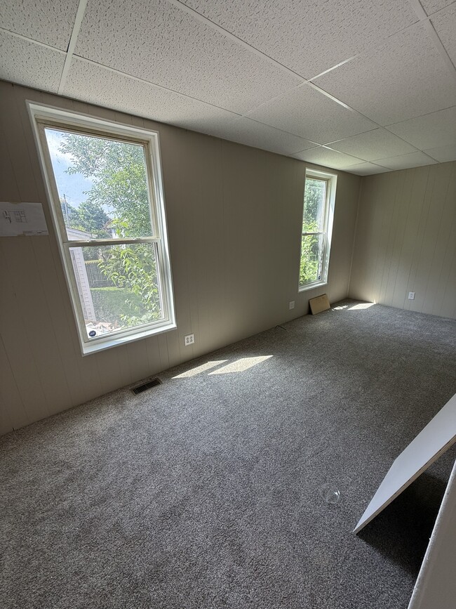 Foto del edificio - 1452 Honodle Ave