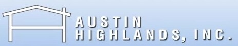 Austin Highland Development Company