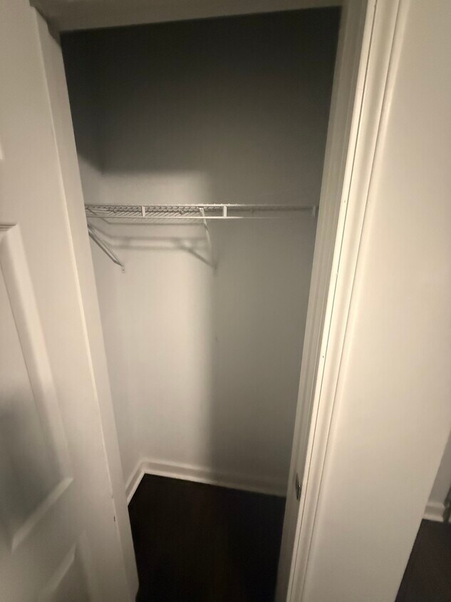 Foto principal - 1575 Kenmore St SW