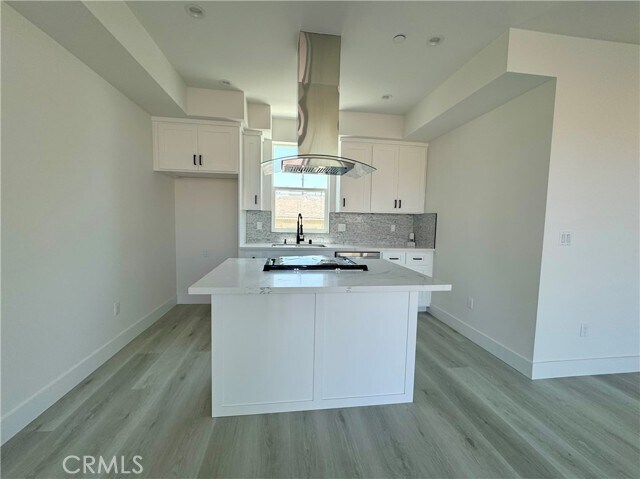 Foto principal - 419 S Eucalyptus Ave