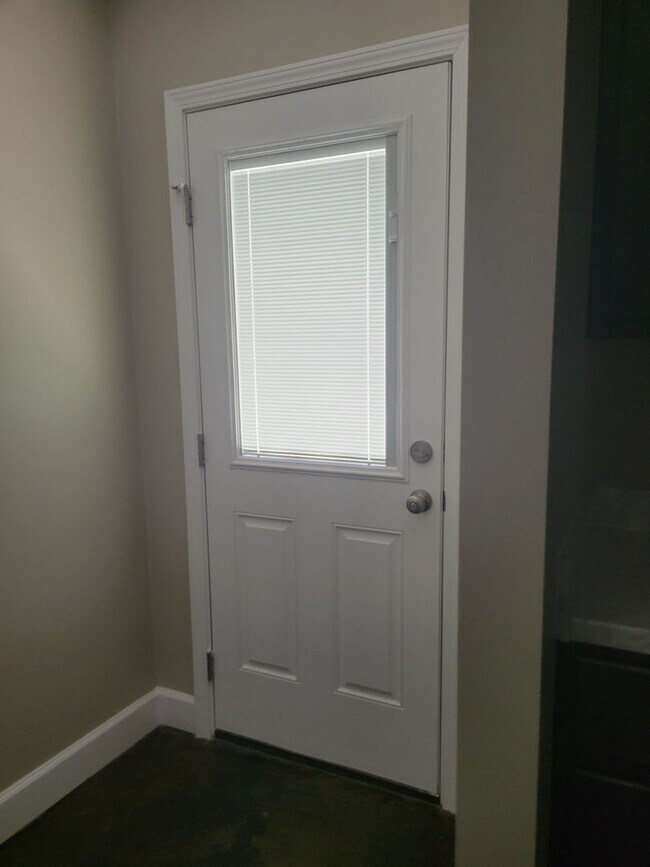 Foto del edificio - Brand New 3 Bedroom 2 Bathroom Home