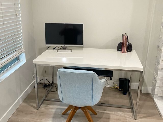 Foto del edificio - 15508 Williams St