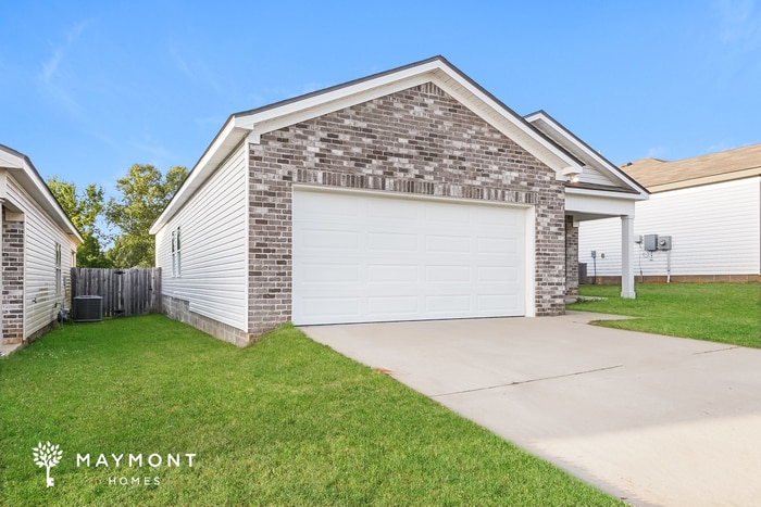 Building Photo - 122 Wexford Way