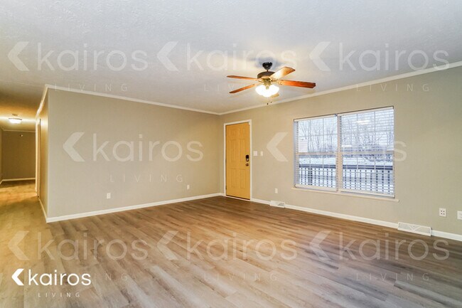 Foto del edificio - 948 Northbrook Ct