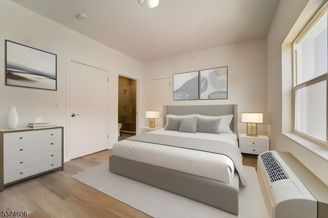 Foto del edificio - 48 Chadwick St