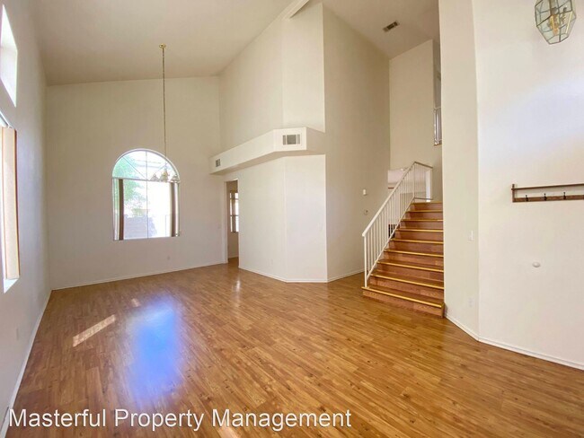 Foto del edificio - 3 br, 3 bath House - 8052 Rock Port Cir