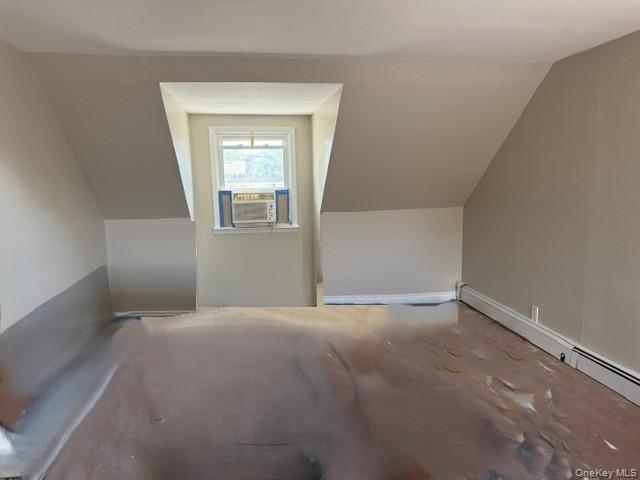 Building Photo - 532 Fowler Ave