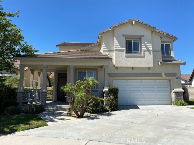 Primary Photo - 13160 Riesling Dr
