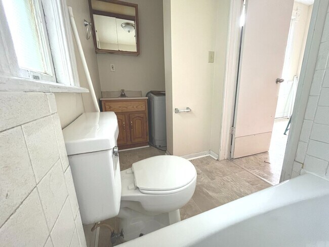 Foto del interior - 1710-14 Bradford