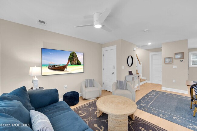 Foto del edificio - 12 Shell Rd