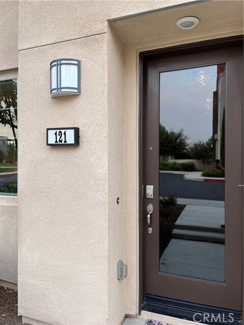 Building Photo - 121 Cadence