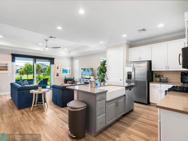 Foto del edificio - 863 Ember Ridge Run