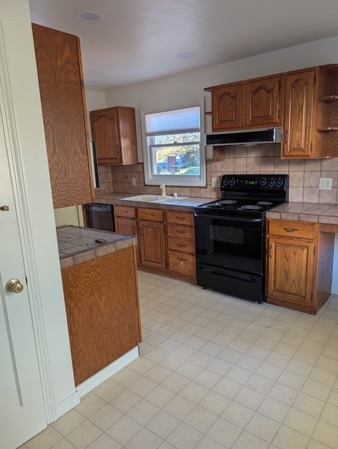 Building Photo - 205 Marvin Way