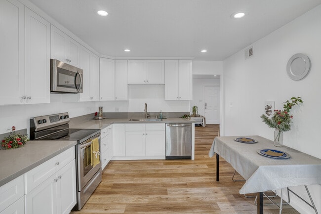 Photo - 4252 Comet Cir Townhome