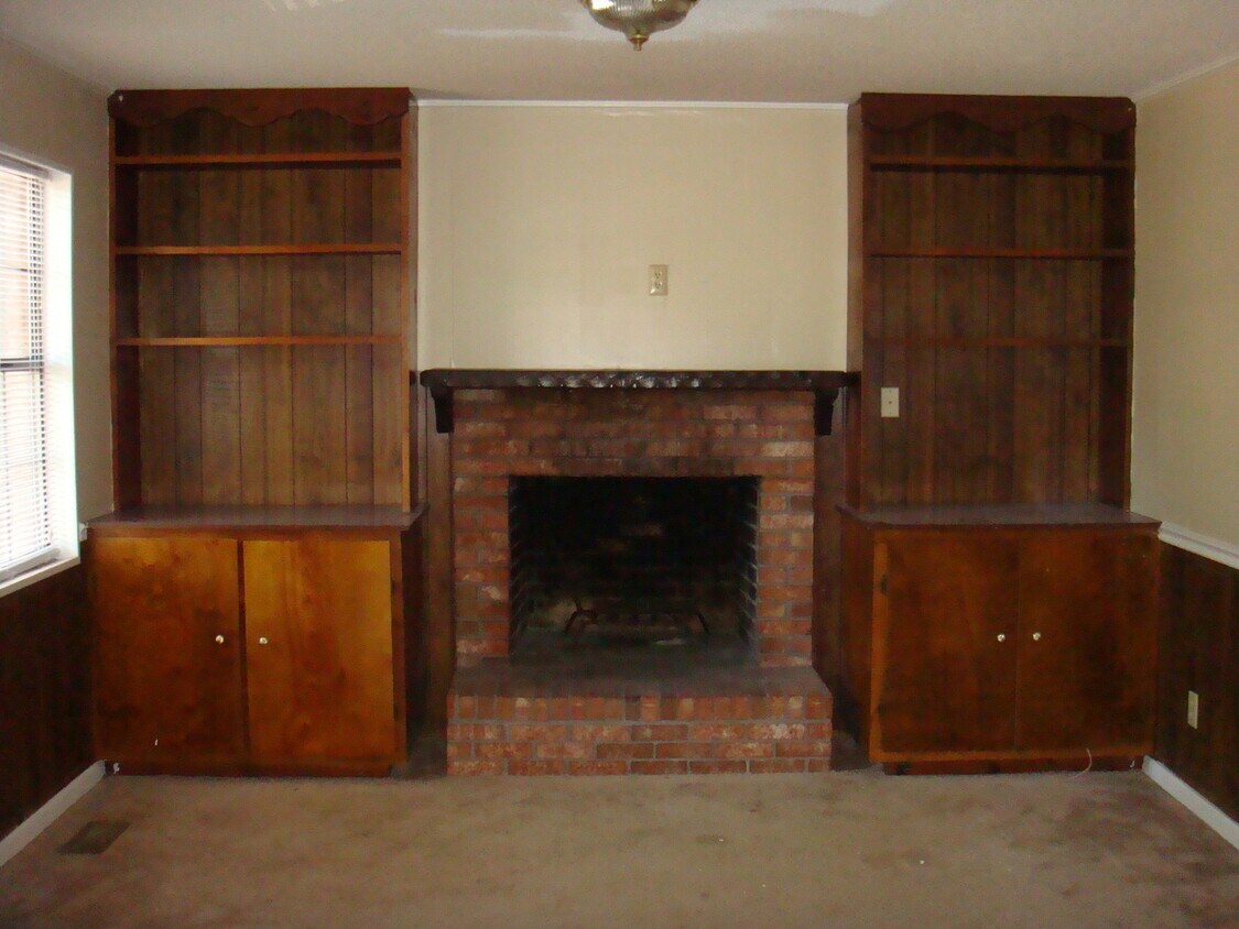 Foto del edificio - CLOSE TO VSU