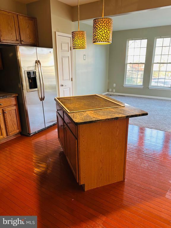 9608 Woodview Dr, Bowie, MD 20721 Townhome Rentals in Bowie MD